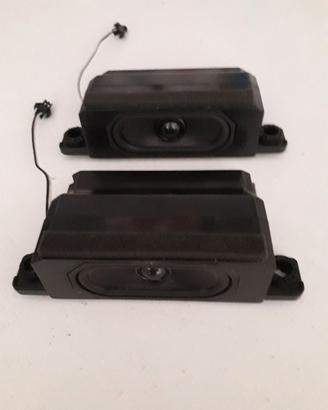 Speaker Philips