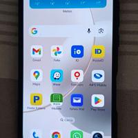 Honor 400 lite 5G