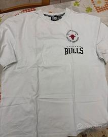 Nba bulls