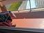 Immagine 24