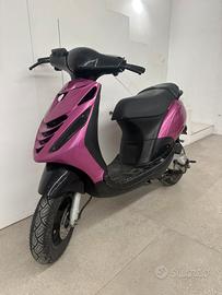 Zip 50