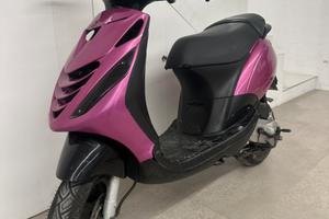 Zip 50