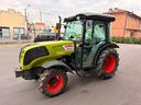 claas
