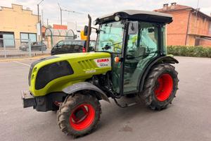 Claas