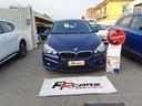 bmw-216-216d-active-tourer-luxury