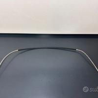 TUBO FRENO ANTERIORE KTM HUSQVARNA