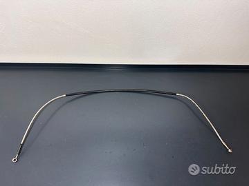 TUBO FRENO ANTERIORE KTM HUSQVARNA