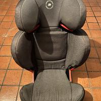 Seggiolino Auto Bébé Confort