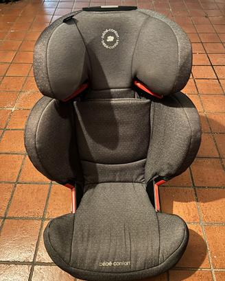 Seggiolino Auto Bébé Confort