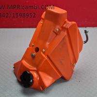 SERBATOIO TANK KTM SXF 250 2005 2006 SX-F