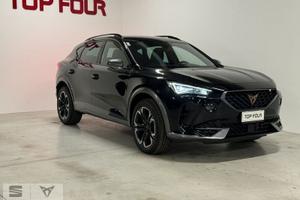 CUPRA Formentor 2.0 TDI 4Drive DSG