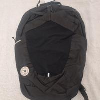 zaino Salomon 20 litri Milano Cortina 2026 