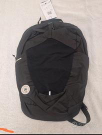 zaino Salomon 20 litri Milano Cortina 2026 