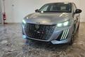 Peugeot 208 BlueHDi 100 Stop&Start 5 porte Allure