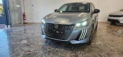 Peugeot 208 BlueHDi 100 Stop&Start 5 porte Allure
