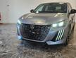 Peugeot 208 BlueHDi 100 Stop&Start 5 porte Allure