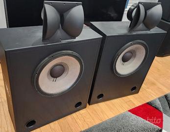 Jbl 3678 cinema