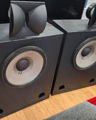 Jbl 3678 cinema