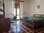 Immagine 23