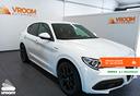 alfa-romeo-stelvio-stelvio-2-2-turbodiesel-210-