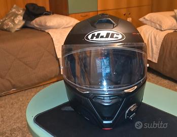 Casco modulare HJC i90 