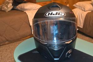 Casco modulare HJC i90 