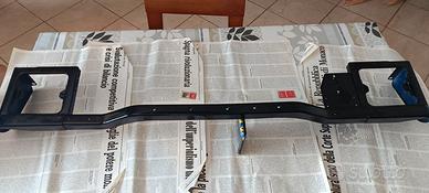 paraurti ape 50