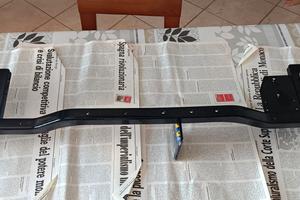 paraurti ape 50
