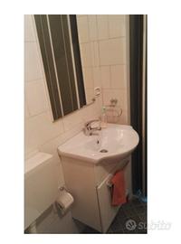 Favazzina-Scilla Casa autonoma