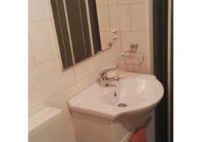 Favazzina-Scilla Casa autonoma