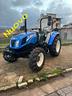 new-holland-t4-65s-rops-4wd
