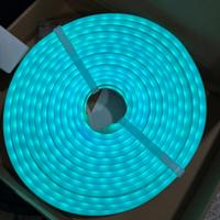 Striscia led neon