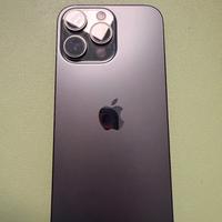 iPhone 16 pro max 256