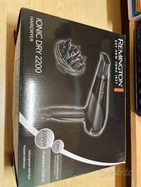 Phon Iconic dry 2200