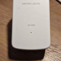 Mercusys MP510 KIT