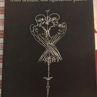 UNA FIGURAZIONE PANICA