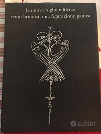 UNA FIGURAZIONE PANICA