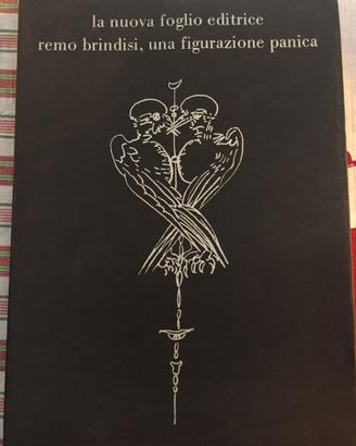 UNA FIGURAZIONE PANICA