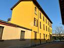 3-locali-a-brignano-gera-d-adda