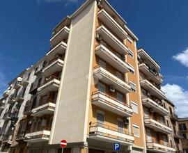 3 LOCALI A PALERMO