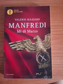 le idi di marzo 