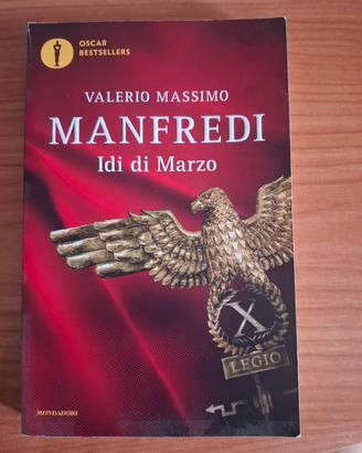 le idi di marzo 