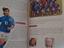 Immagine 4