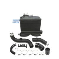 INTERCOOLER MERCEDES X253 C253 C292 15-19