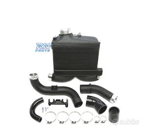 INTERCOOLER MERCEDES X253 C253 C292 15-19