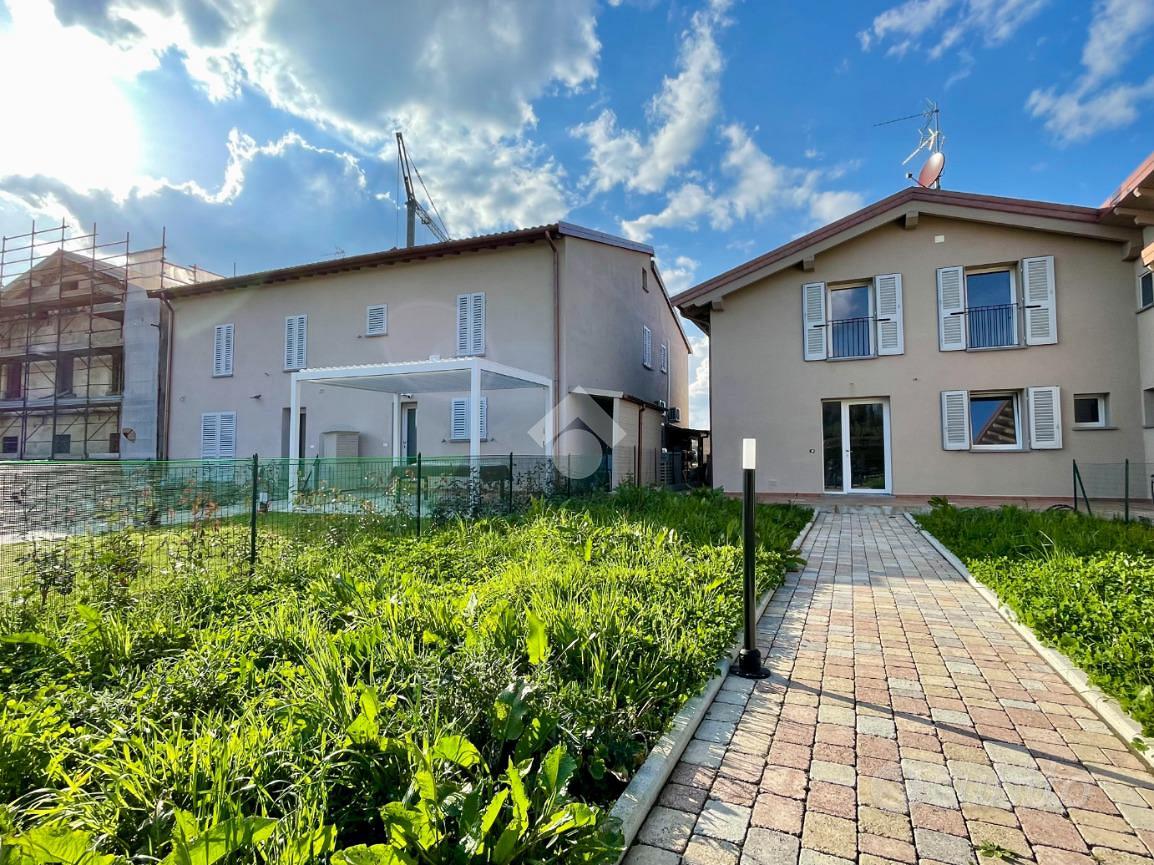 House in Borgo San Lorenzo, Figliano - Vista 5