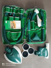 Borsa Accessori Folletto VK135/136