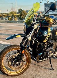 BMW Urban GS Ninet 40Th  1200