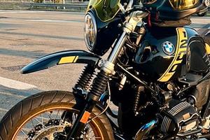 BMW Urban GS Ninet 40Th  1200