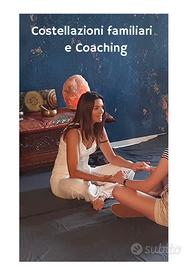 Coaching e Costellazioni familiari